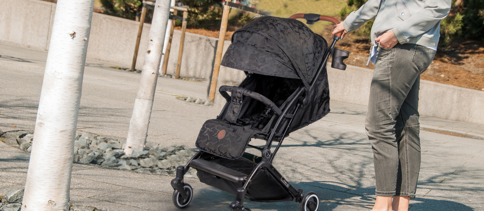 Sièges auto, poussettes multifonctions, poussettes, accessoires Pologne