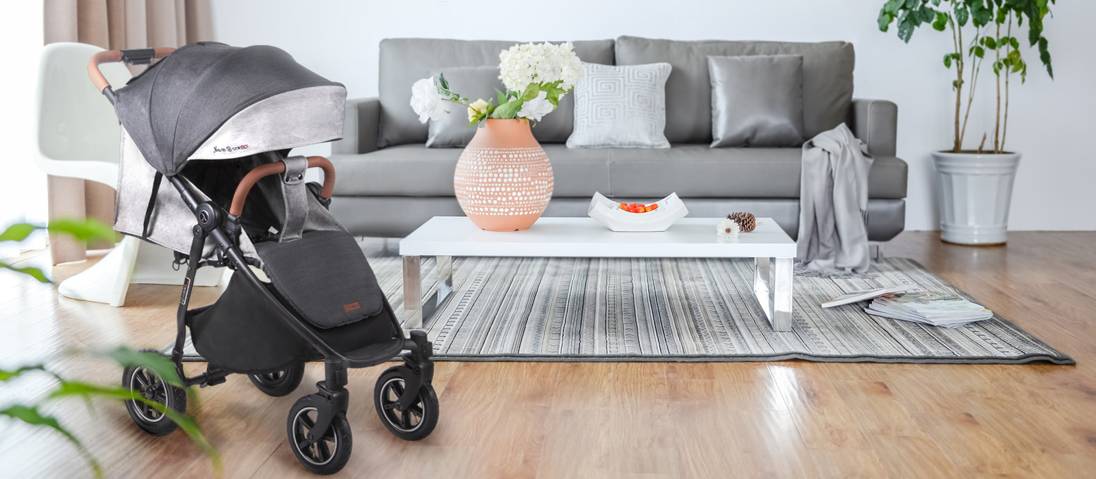 Sièges auto, poussettes multifonctions, poussettes, accessoires Pologne