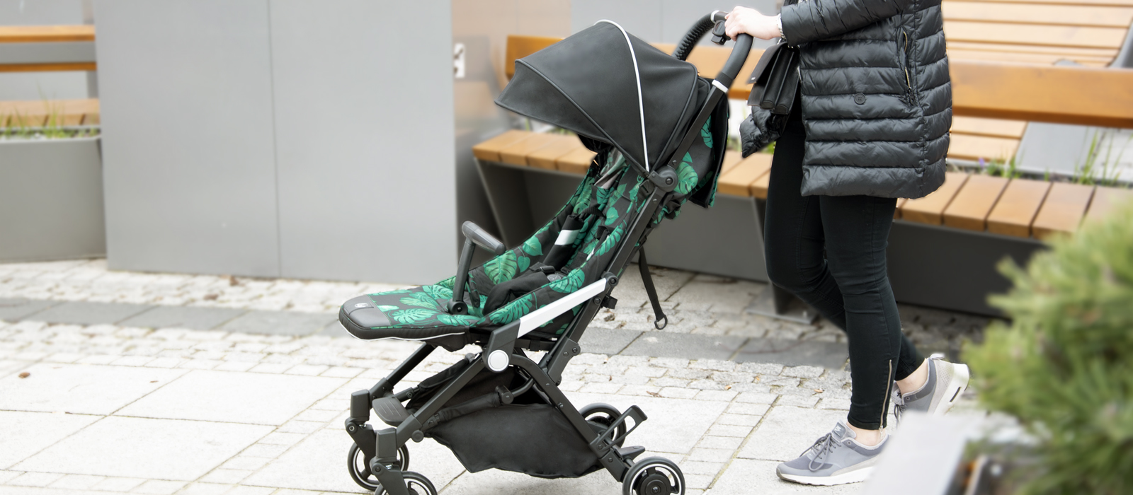 Sièges auto, poussettes multifonctions, poussettes, accessoires Pologne