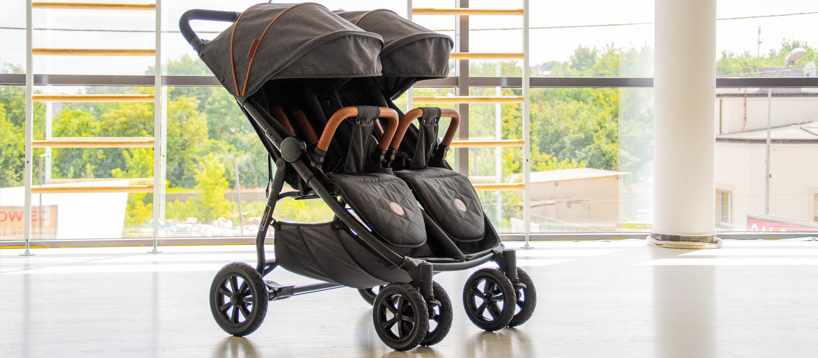 Sièges auto, poussettes multifonctions, poussettes, accessoires Pologne