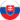 słowacki